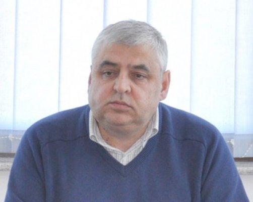 Primăria Limanu a dat în judecată Guvernul: Chevron nu este binevenit în sudul litoralului